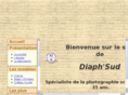 diaphsud.com