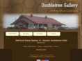 doubletreegallery.com
