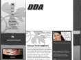 dubuquedentalassociates.com