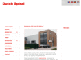 dutchspiral.nl
