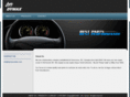dymaxautoparts.com