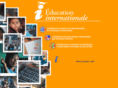 education-internationale.com