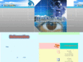 egieye.com