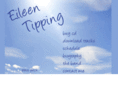 eileentipping.com