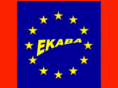 ekaba.de