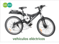 elec-bikes.com