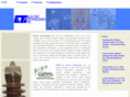 electrictechnologies.com