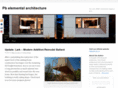 elementalarchitecture.com