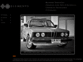 elements-silveroutes.com