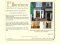 ellerdene.co.uk