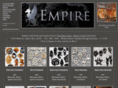 empirekent.com