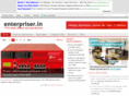 enterpriser.in