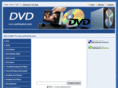 entiredvd.com