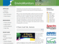 enviromonitors.co.uk