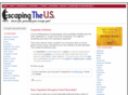 escapetheus.com