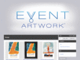 eventartwork.com
