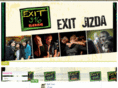 exit316.net