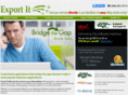 exportitonline.com