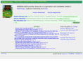 externs.net