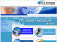 eyedsystems.com