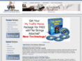ezybuilder.com