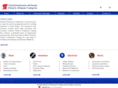 fahadbassam.com