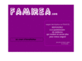 famirea.org