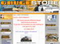 fastdieselservice.com