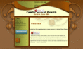 fdhealth.com
