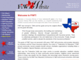 fiwt.com