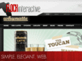 flockinteractive.com