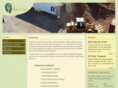 forestalsoliva.com