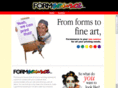 formsource1.com