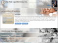 forrestwalker.com