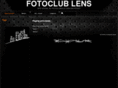 fotoclublens.ro