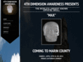 fourthdimensionhigherawareness.com