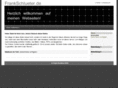 frank-schlueter.net