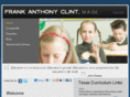 frankclint.com