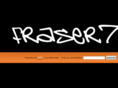 fraser79.com