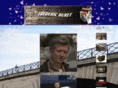 fredericburet.com