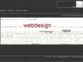 frm-webdesign.de