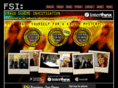 fsifilm.com