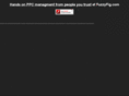 fuzzyfig.com