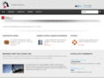 fyeldconsulting.com
