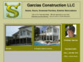 garciasconstruction-md.com