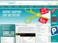 gatwick-airport.com