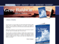 genebaldwinbooks.com