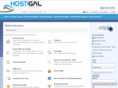 gestiondecuentas.net