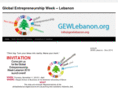 gewlebanon.org