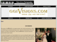 ggivisions.com